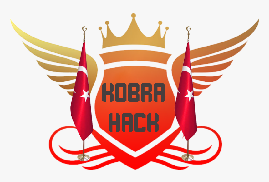 Logo Of Tiger And Bird, HD Png Download