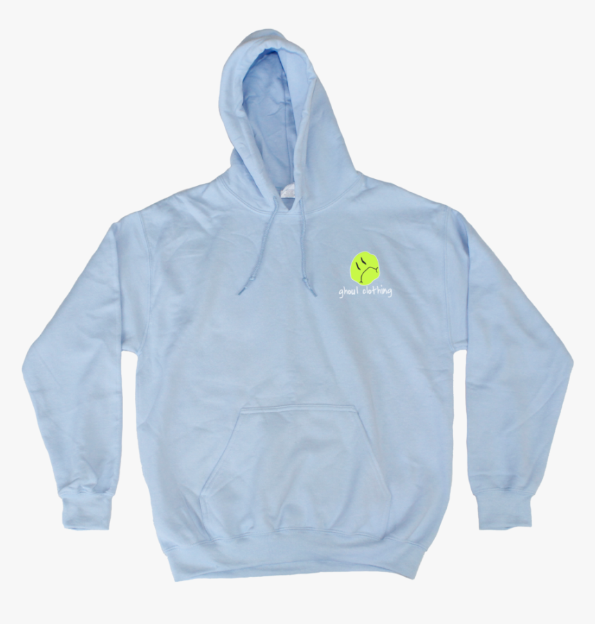 Hoodie, HD Png Download