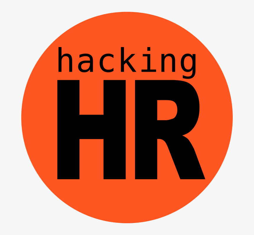 Hacking Hr - Click Fashion, HD Png Download