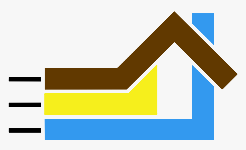 Lv Logo Png , Png Download, Transparent Png