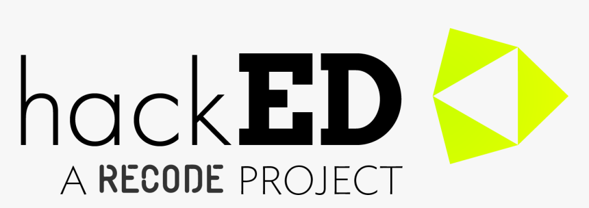 Hacked - Clean, HD Png Download