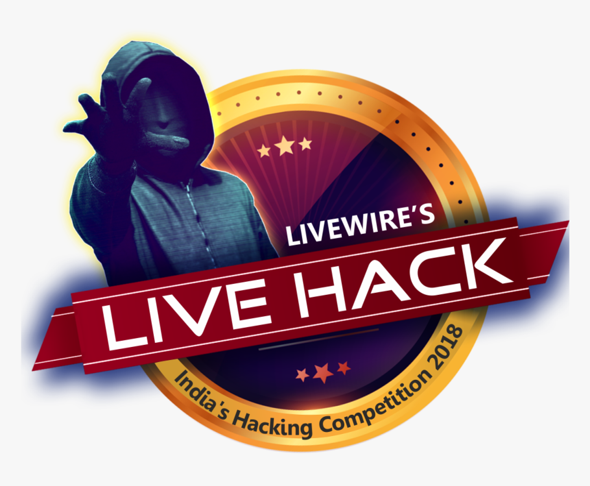 Logo - Liverpool Fc, HD Png Download