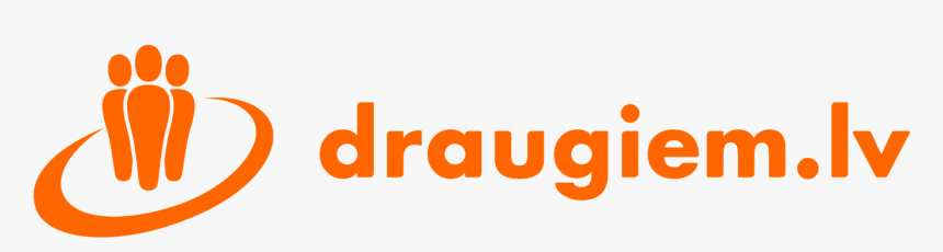 Transparent Lv Logo Png - Music Fund, Png Download