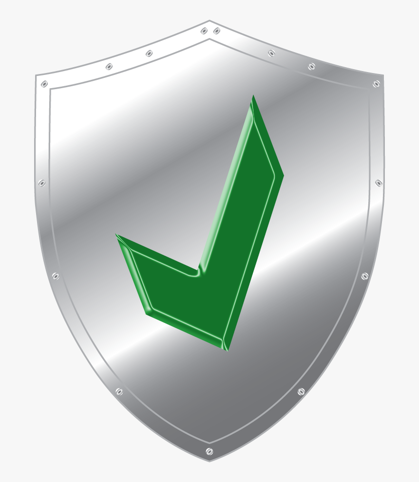 Clean A Hacked Site Logo - Emblem, HD Png Download