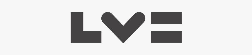 Lv - Lv Car Insurance, HD Png Download