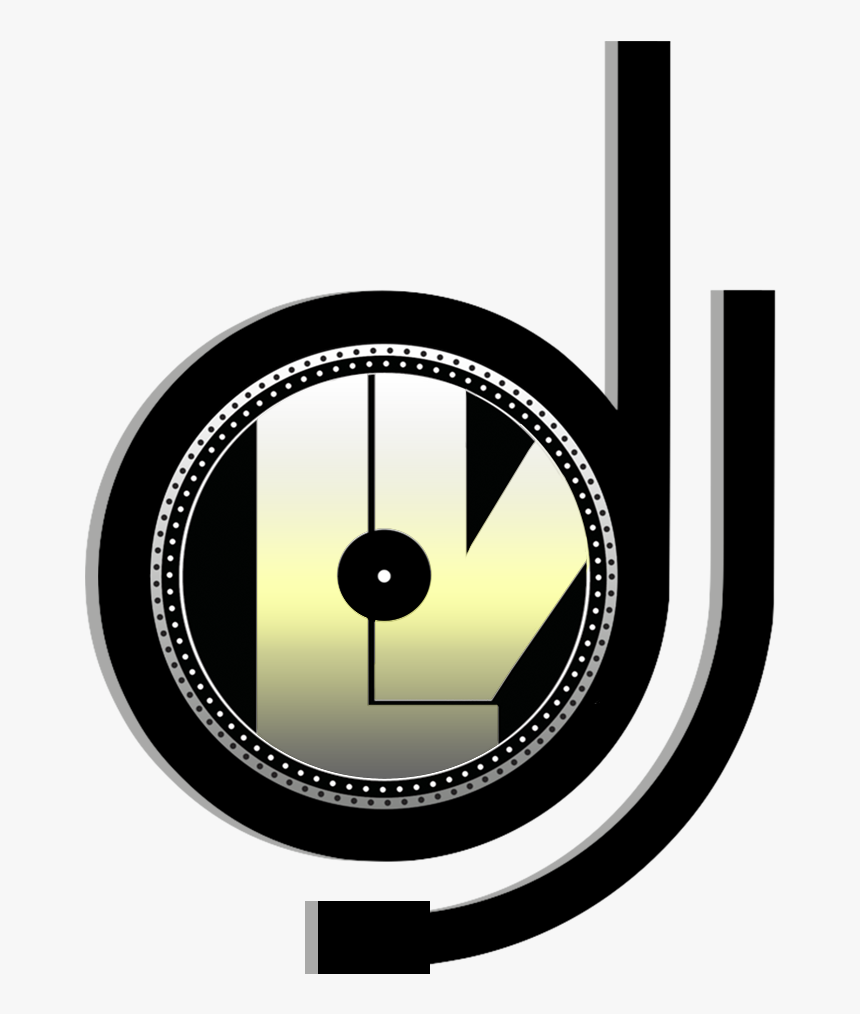 Logo Design By Joelsantos For This Project - Circle, HD Png Download