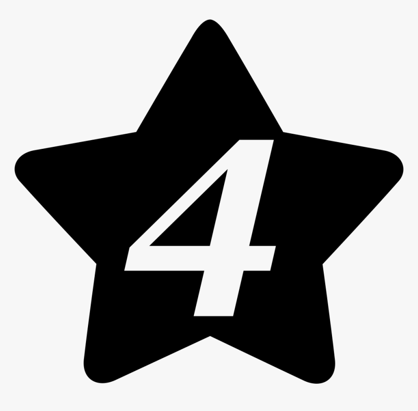 Png File Svg - Cross, Transparent Png