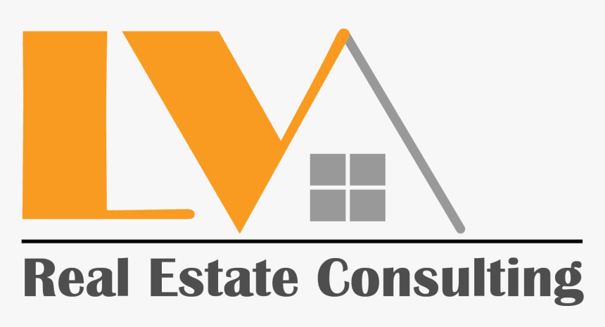 Lv Real Estate Consulting - Consulting In Real Estate, HD Png Download