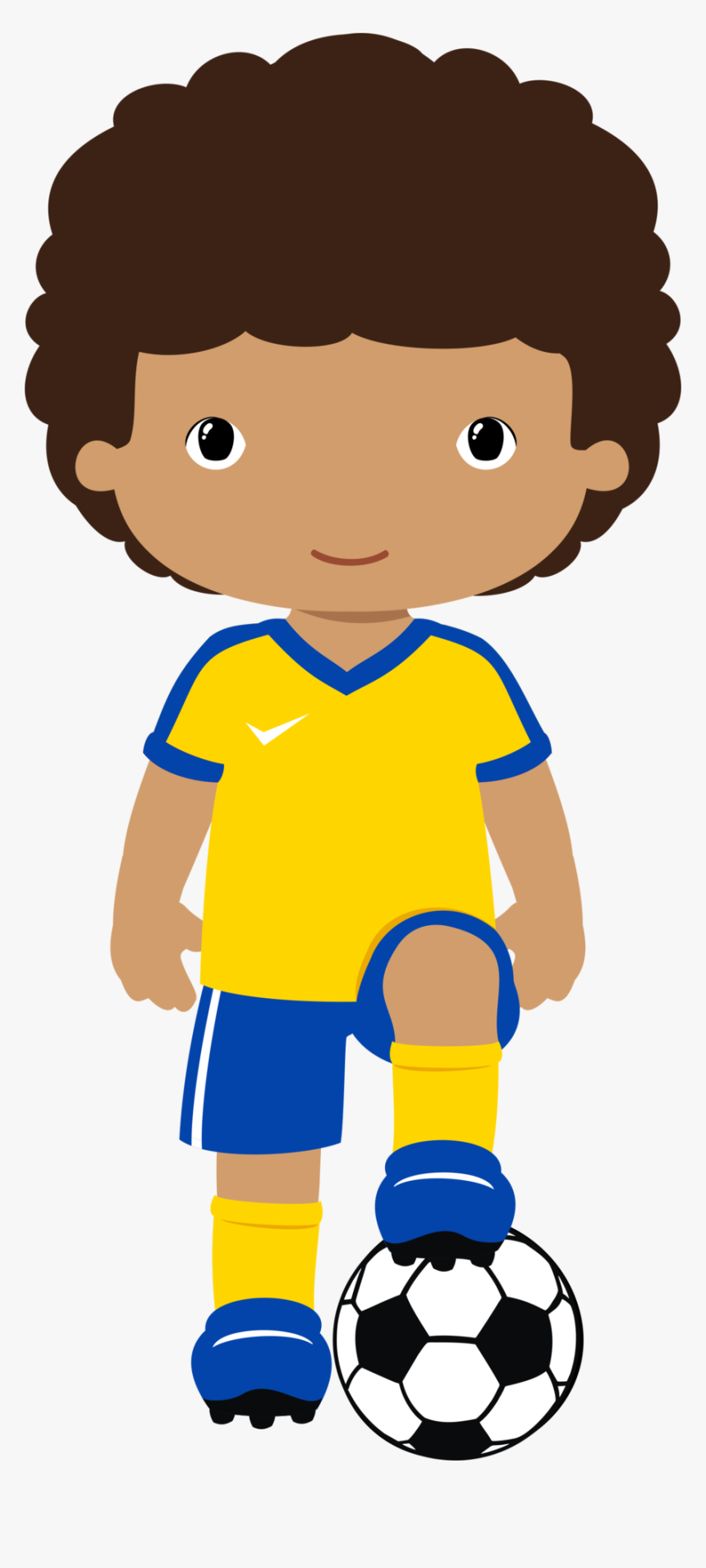 Angelito Bautizo Niño Png, Transparent Png