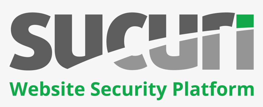 Website Development, HD Png Download