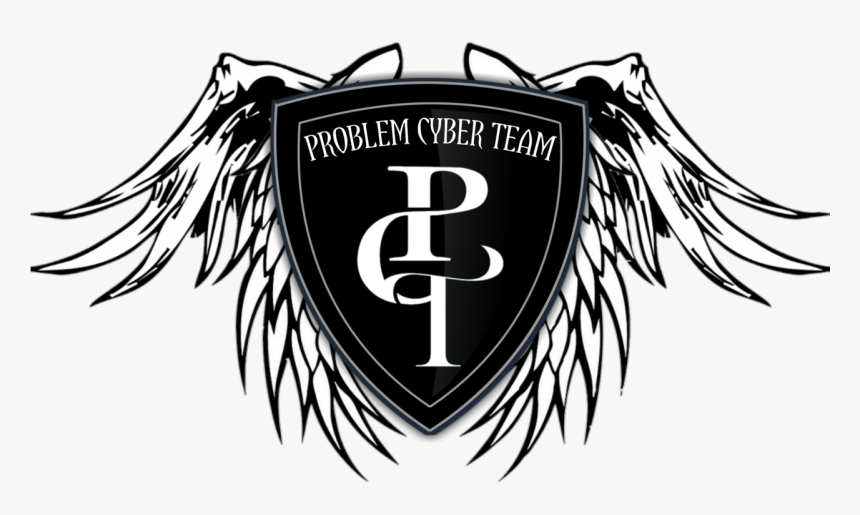 Emblem, HD Png Download