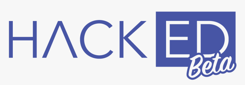 Parallel, HD Png Download