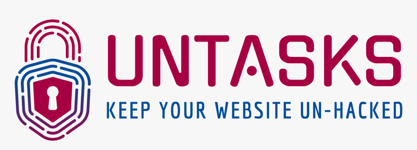 Oval, HD Png Download