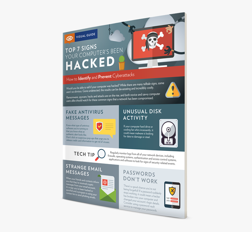 Signage, HD Png Download