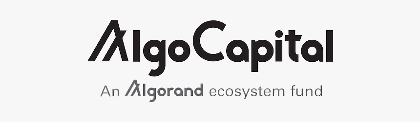 The Cto At Algo Capital Resigns After Their Hot Wallet - Graphics, HD Png Download