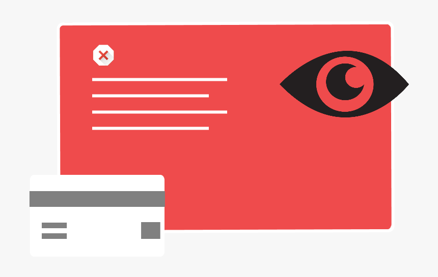 Graphic Design, HD Png Download