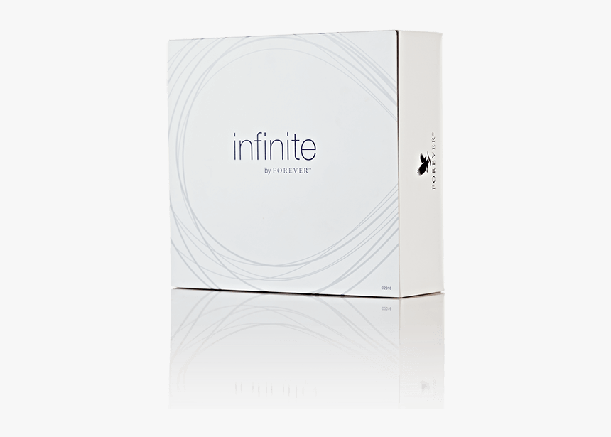 Forever Living Products Infinite, HD Png Download