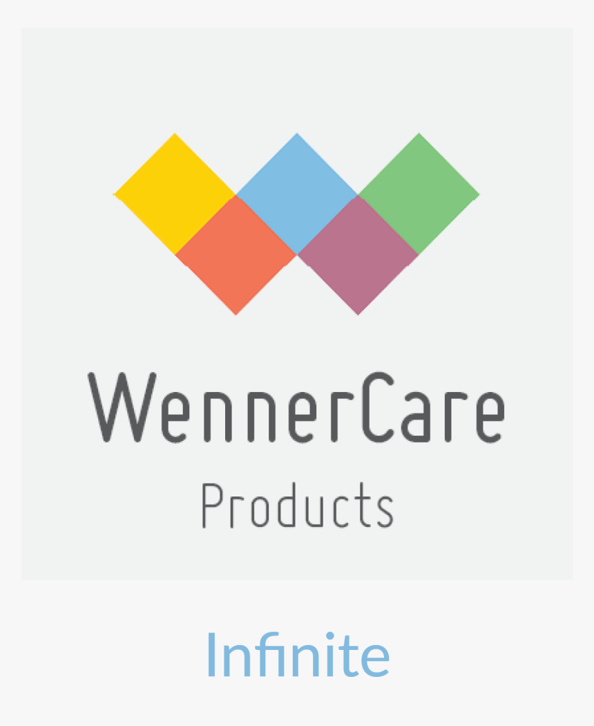 Transparent Infinite Png - Infinity Music, Png Download