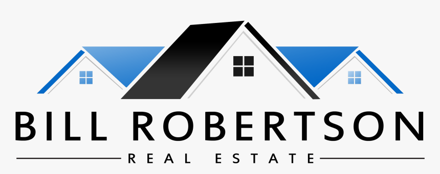 Real Estate, HD Png Download