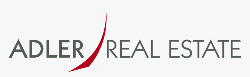 Adler Real Estate Service, HD Png Download