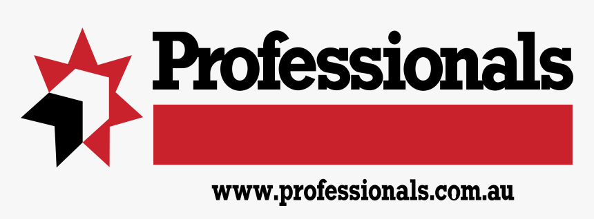 Carmine, HD Png Download