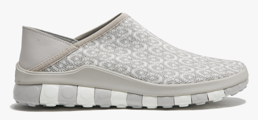 Horizon Infinite W, HD Png Download