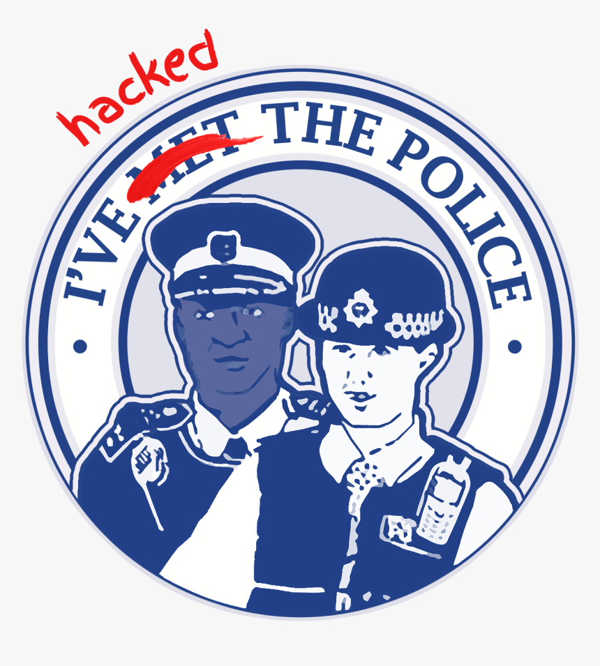 Skmu Result Semester 3 2019, HD Png Download