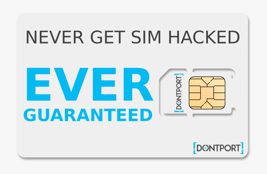 Available Icon, HD Png Download