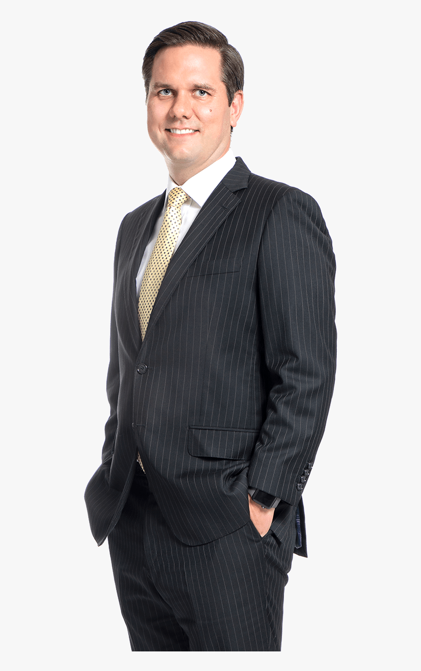 David H - Cameron, HD Png Download , Transparent Png Image - PNGitem