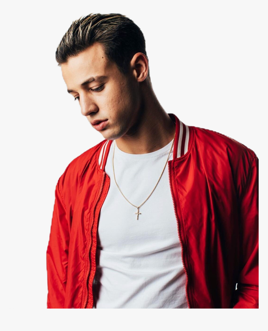 Photo Shoot, HD Png Download