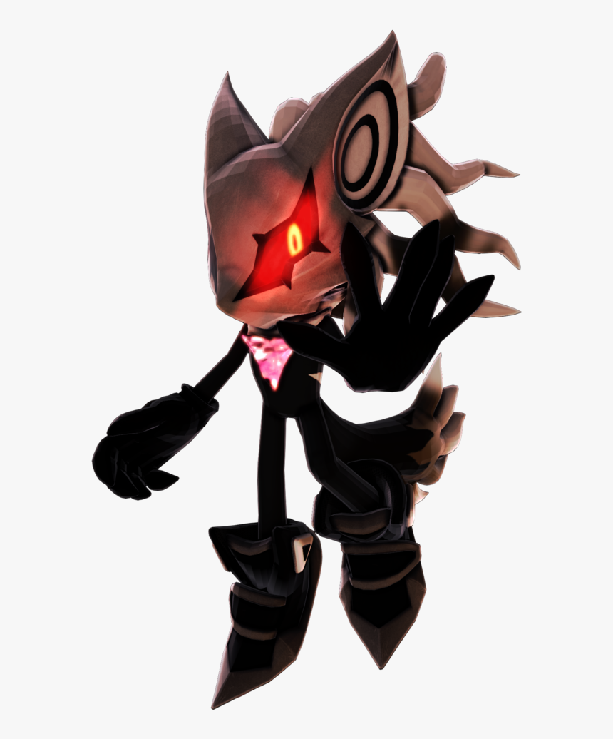 Hi I Decide To, HD Png Download