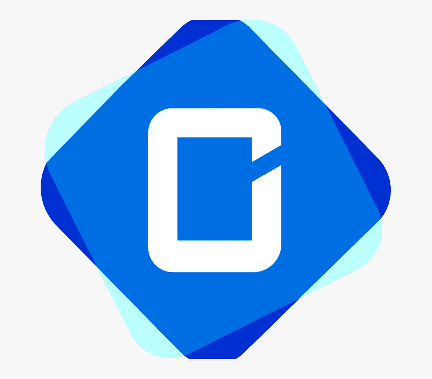 Has The Coinbene Trading Platform Really Been Hacked - Coinbene Logo Png, Transparent Png