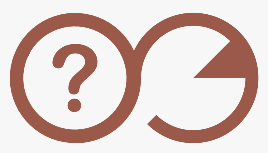 Ilsandbox - Circle, HD Png Download