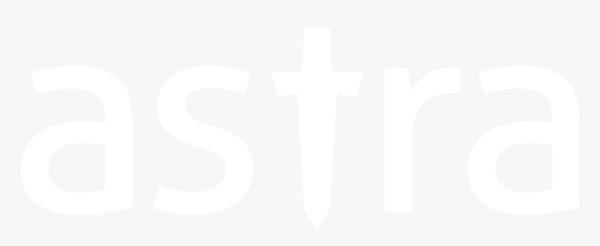 Astra Web Security Blog - Graphic Design, HD Png Download