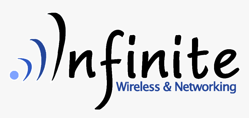 Computer Repair, HD Png Download