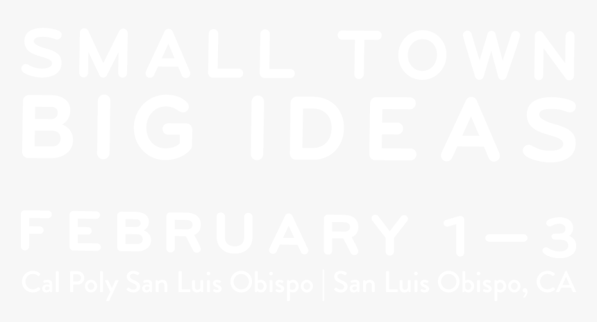 Black-and-white, HD Png Download