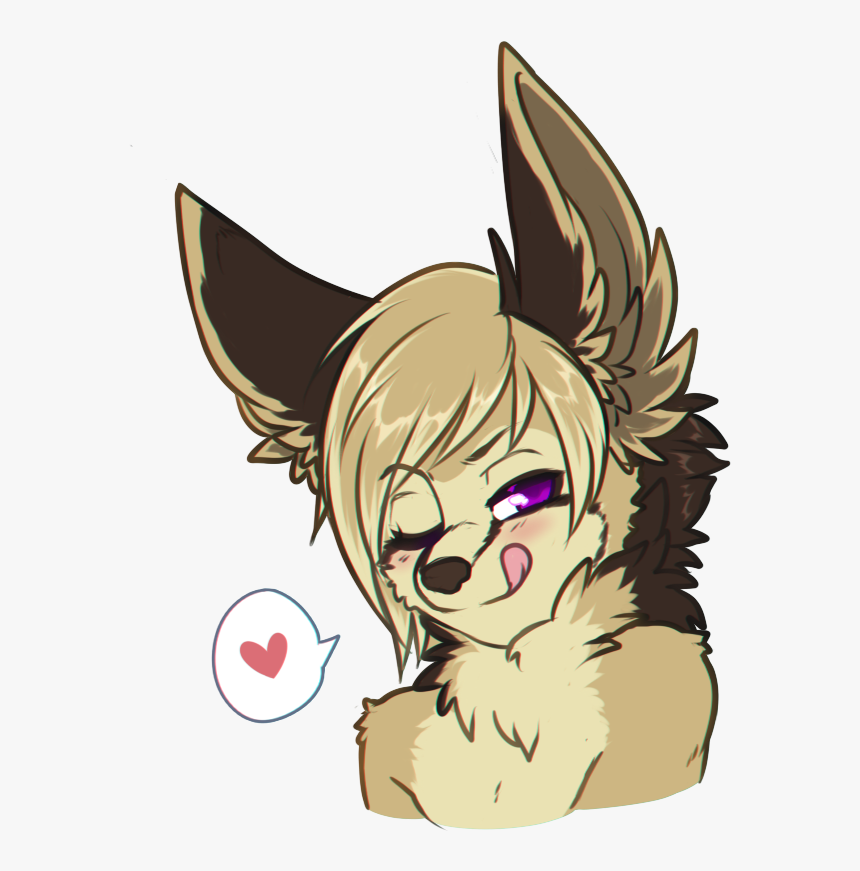 Cartoon , Png Download - Cartoon, Transparent Png