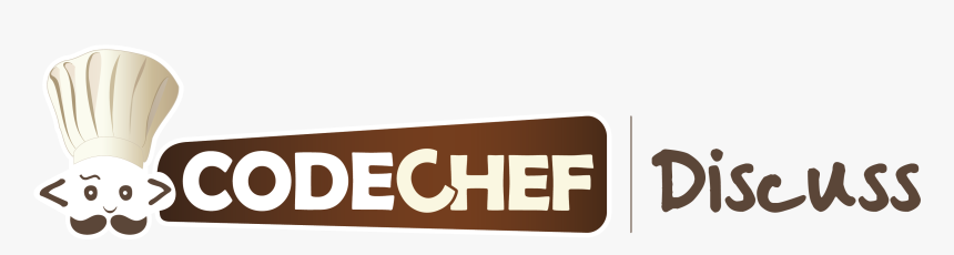 Calligraphy, HD Png Download