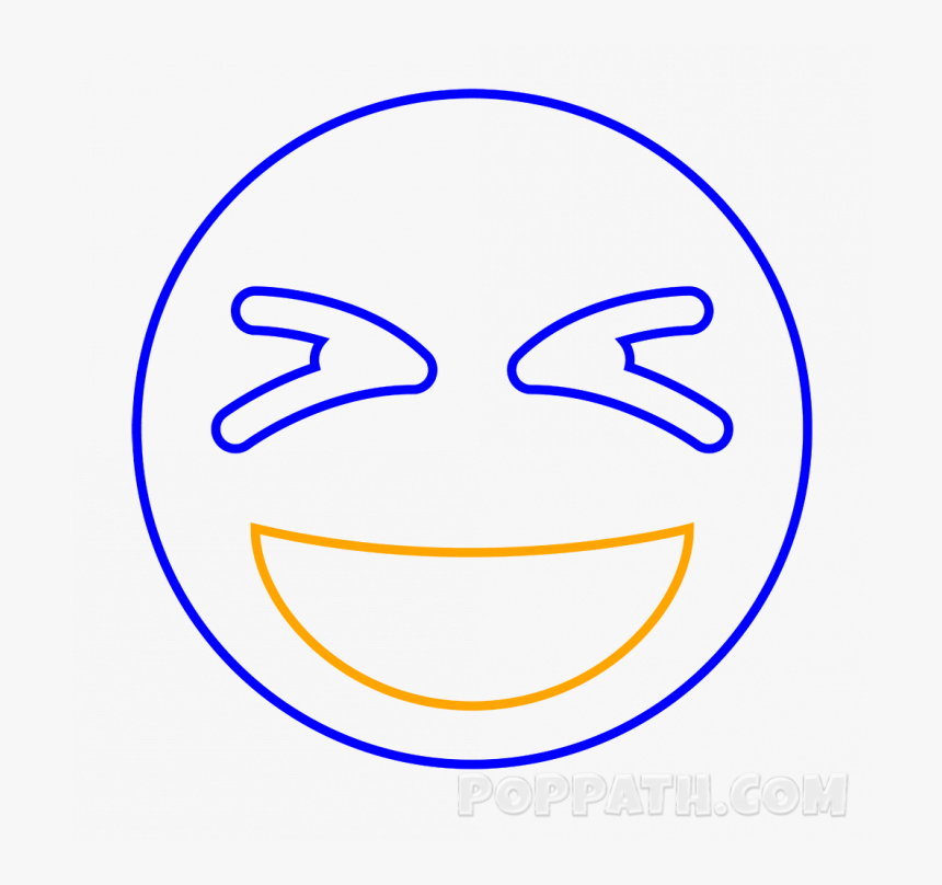 Horizon Observatory, HD Png Download