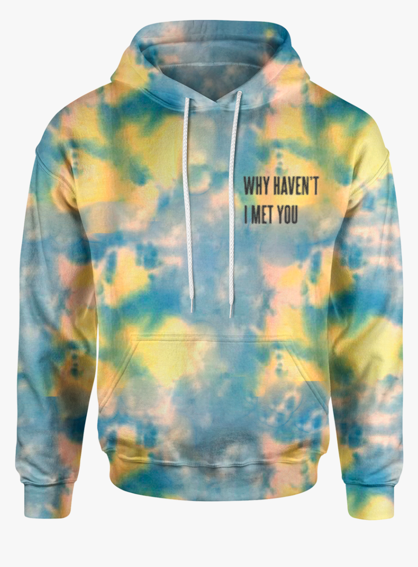 Hoodie, HD Png Download