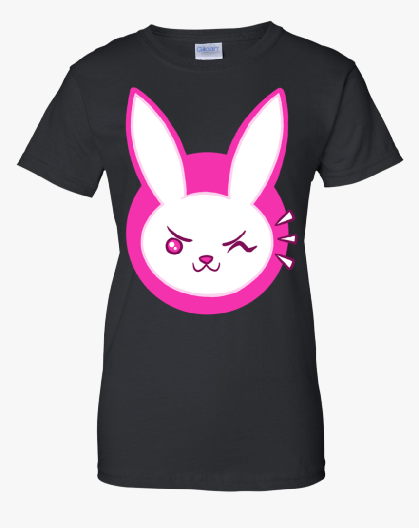 T-shirt, HD Png Download