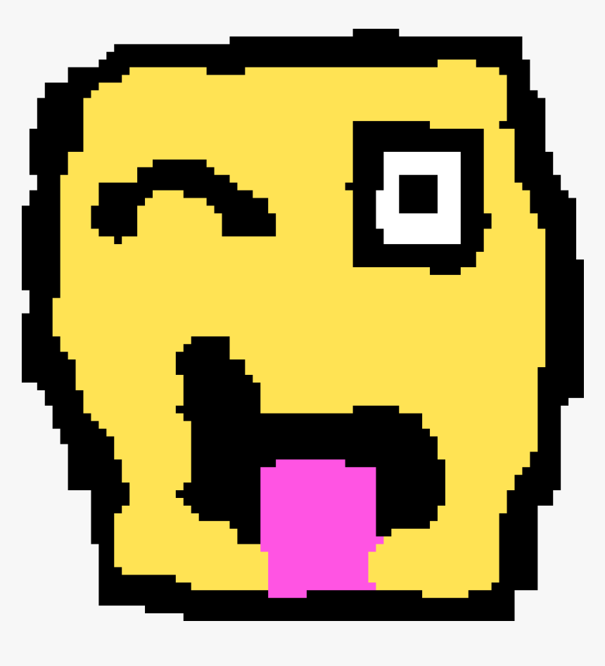 Drawing, HD Png Download