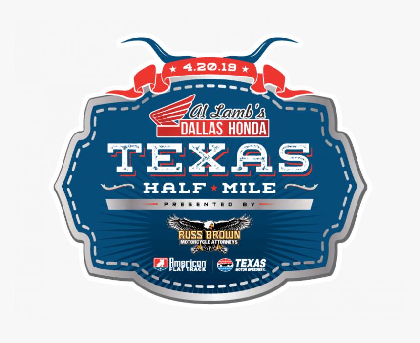 Sponsor Texas, HD Png Download