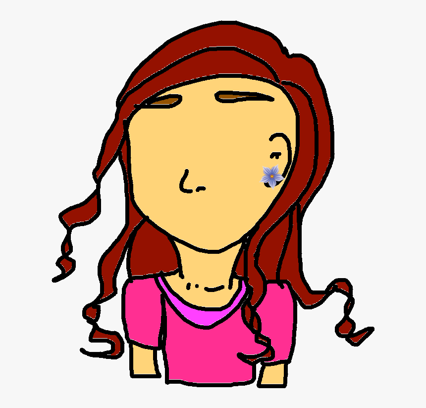 Cartoon, HD Png Download