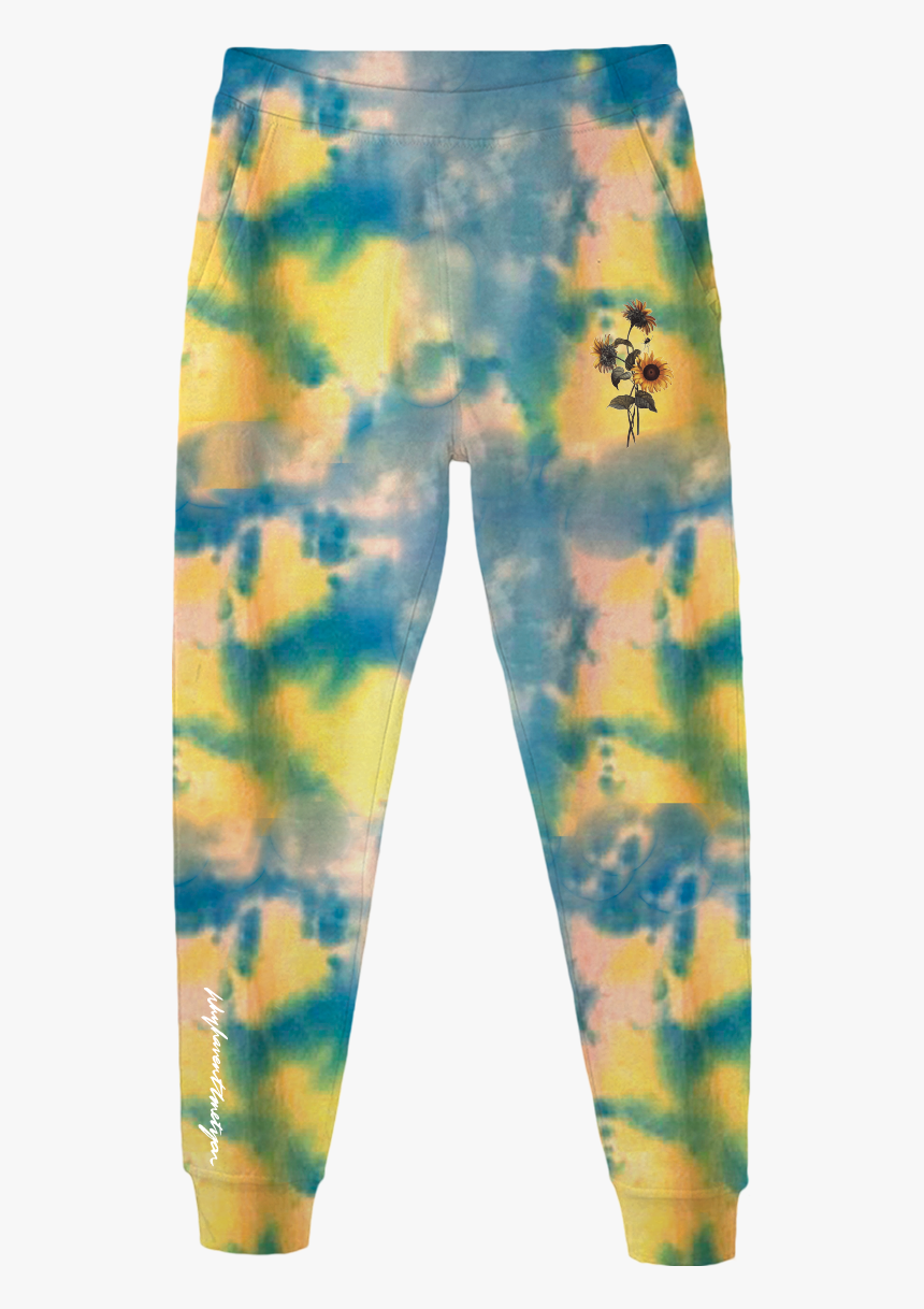 Pajamas, HD Png Download