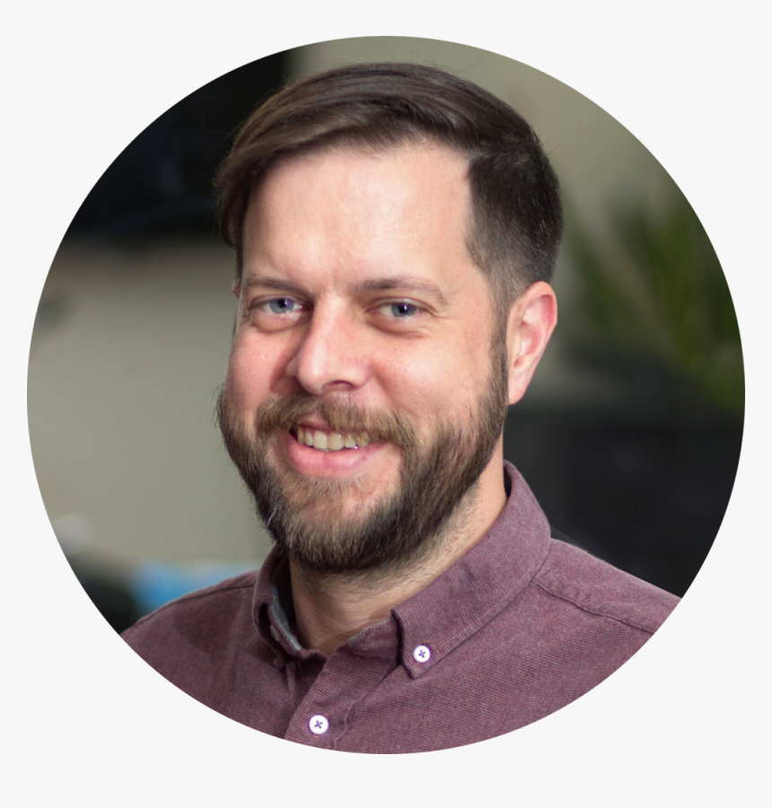 Transparent Cameron Dallas Png - Gentleman, Png Download