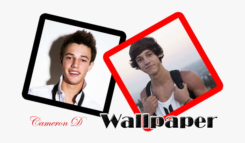 Poster, HD Png Download