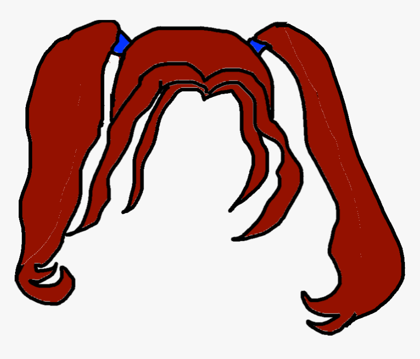Transparent Winky Face Png, Png Download