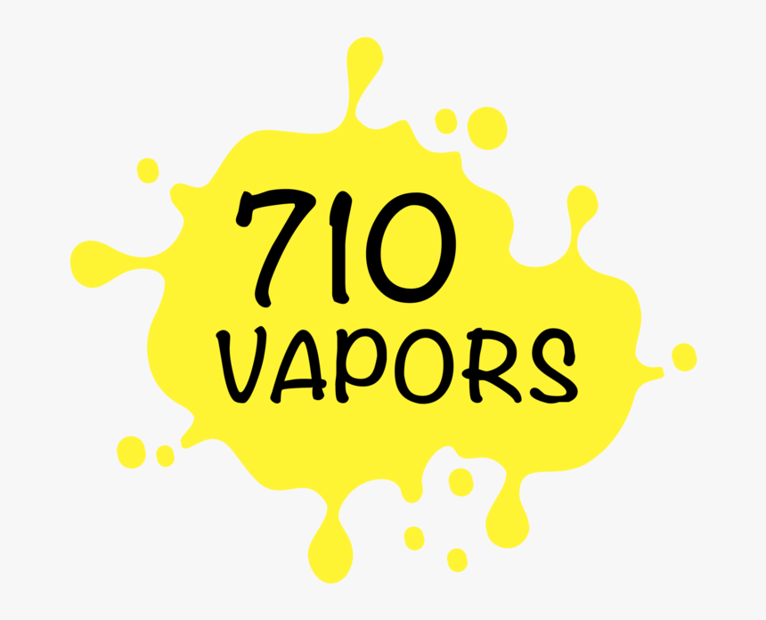 The Premier Vape And Smoke Shop For The Dallas/fort, HD Png Download
