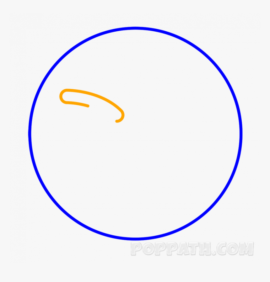 Horizon Observatory, HD Png Download